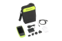 NETSCOUT AIRCHECK-G2 - анализатор Wi-Fi сети AIRCHECK G2 NETSCOUT AIRCHECK-G2 - анализатор Wi-Fi сети AIRCHECK G2