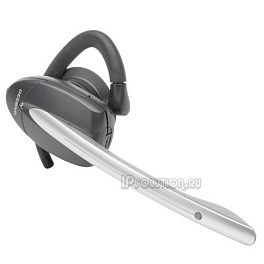 Jabra GN9330e, беспроводная гарнитура для стационарных телефонов