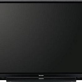 65" Интерактивный ЖК-дисплей, 4K Ultra HD, Сенсор InGlass™, 20-касаний, защитное стекло, SoC контроллер, Wi Fi, медиа-плеер, SD-карта разъем, динамики 2х10W, Direct Drawing, Quad-screen, вертик./горизонт./под наклоном