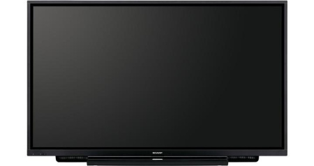 65" Интерактивный ЖК-дисплей, 4K Ultra HD, Сенсор InGlass™, 20-касаний, защитное стекло, SoC контроллер, Wi Fi, медиа-плеер, SD-карта разъем, динамики 2х10W, Direct Drawing, Quad-screen, вертик./горизонт./под наклоном