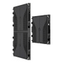 Prestel LED-H3481, кабинет светодиодного экрана