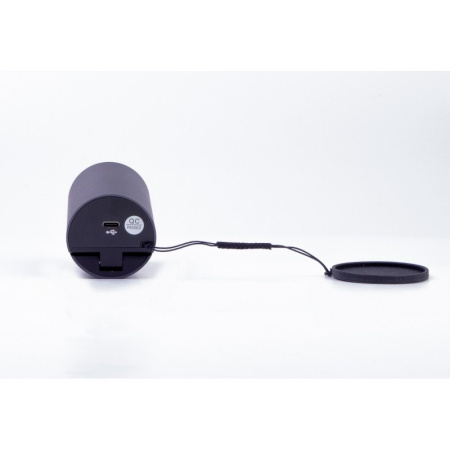 CleverMic ePTZ B51 4K,веб-камера  CleverMic ePTZ B51 4K,веб-камера