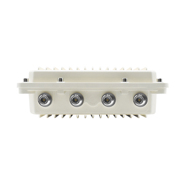 Wi-Tek WI-AP518AX Wi-Tek WI-AP518AX