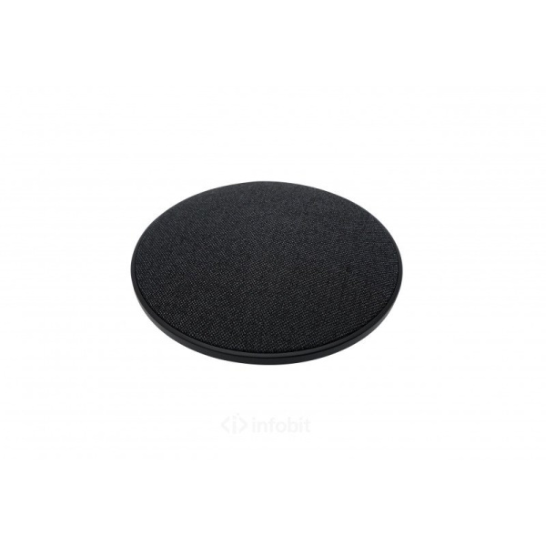 CleverMic M170, микрофонный массив CleverMic M170, микрофонный массив