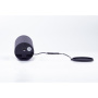 CleverMic ePTZ B51 4K,веб-камера  CleverMic ePTZ B51 4K,веб-камера