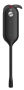Yealink WH63, беспроводная гарнитура Yealink WH63, беспроводная гарнитура
