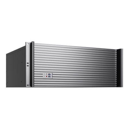 meet2b VWC-44K-44K, контроллер видеостены