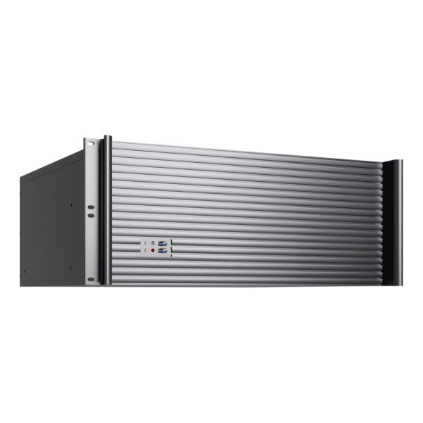 meet2b VWC-44K-44K, контроллер видеостены