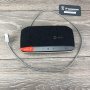 Poly Sync 20+ (772C9AA) Microsoft Teams Certified USB-A Speakerphone Poly Sync 20+ (772C9AA) Microsoft Teams Certified USB-A Speakerphone