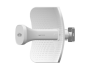 Wi-Tek WI-LTE113-O Wi-Tek WI-LTE113-O