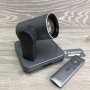 Yealink UVC84-BYOD-210 комплект для видеоконференцсвязи Yealink UVC84-BYOD-210 комплект для видеоконференцсвязи