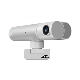 AICOCO StreamCam Pro AC610, веб-камера AICOCO StreamCam Pro AC610, веб-камера