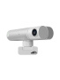 AICOCO StreamCam Pro AC610, веб-камера