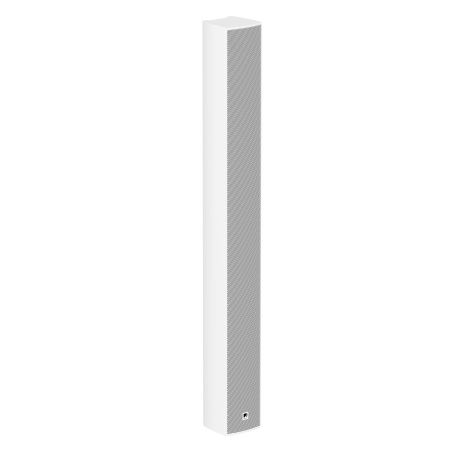 Prestel SCL-84D-WH, управляемая звуковая колонна