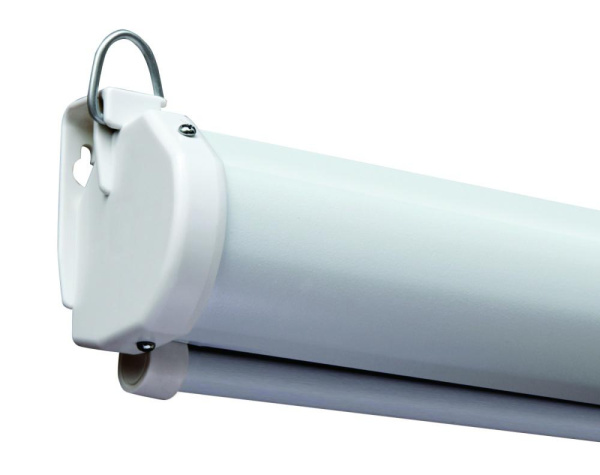 Экран настенный Digis DSOB-4303 (Optimal-B, формат 4:3, 94", 150*200, MW) Экран настенный Digis DSOB-4303 (Optimal-B, формат 4:3, 94", 150*200, MW)