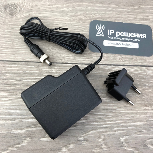 ATEM Mini Pro ISO,  видеомикшер ATEM Mini Pro ISO,  видеомикшер