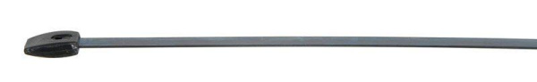 Greenlee 438-2X - УЗК, металл пруток (7,6 м х 6,4 мм х 0,8 мм) Greenlee 438-2X - УЗК, металл пруток (7,6 м х 6,4 мм х 0,8 мм)