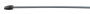 Greenlee 438-2X - УЗК, металл пруток (7,6 м х 6,4 мм х 0,8 мм) Greenlee 438-2X - УЗК, металл пруток (7,6 м х 6,4 мм х 0,8 мм)