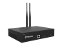 Yeastar TG200L, voip-lte-шлюз на 2 линии
