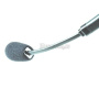 Jabra GN1900 USB Mono (1983-829-104), профессиональная телефонная гарнитура для контакт и call-центров Jabra GN1900 USB Mono (1983-829-104), профессиональная телефонная гарнитура для контакт и call-центров