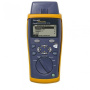 Fluke Networks CableIQ Residential Qualifier Kit (CIQ-KRQ) - комплект тестера Fluke Networks CableIQ Residential Qualifier Kit (CIQ-KRQ) - комплект тестера