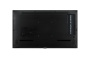 49" ЖК панель UHD, 500 кд/м2, 24/7, LG webOS 4.1, акустика 49" ЖК панель UHD, 500 кд/м2, 24/7, LG webOS 4.1, акустика