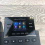 Grandstream GRP2612P, ip-телефон операторского класса Grandstream GRP2612P, ip-телефон операторского класса