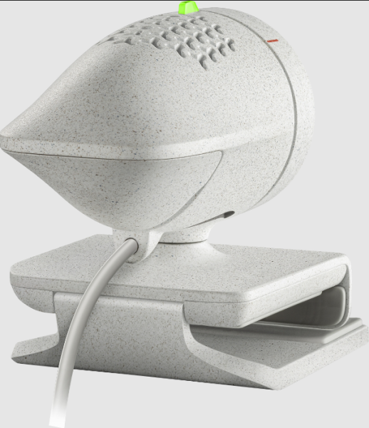 Poly Studio P5 with Poly Sync 20+ (USB-A), комплект из веб-камеры и беспроводного спикерфона Poly Studio P5 with Poly Sync 20+ (USB-A), комплект из веб-камеры и беспроводного спикерфона