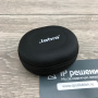 Jabra SUPREME UC (5078-230-501), Bluetooth гарнитура для ip-телефонии Jabra SUPREME UC (5078-230-501), Bluetooth гарнитура для ip-телефонии