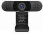 eMeet C980, веб-камера eMeet C980, веб-камера