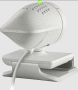 Poly Studio P5 with Voyager 4220 UC (USB-A) комплект для персонального общения по видеосвязи Poly Studio P5 with Voyager 4220 UC (USB-A) комплект для персонального общения по видеосвязи