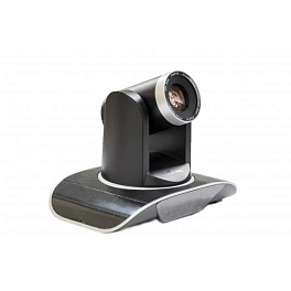 CleverMic 1020z, PTZ-камера для видеоконференцсвязи