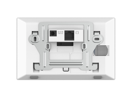 Fanvil i51W, sip-станция для работы с sip-домофонами