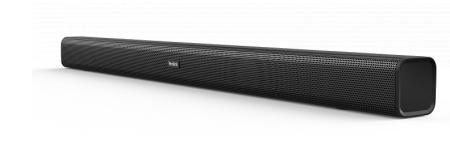 Yealink MVC500 II-C2-510, комнатная система Microsoft Teams для небольших и средних помещений