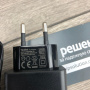 Yealink SIP-T31G, IP-телефон 2 аккаунта, PoE, GigE Yealink SIP-T31G, IP-телефон 2 аккаунта, PoE, GigE