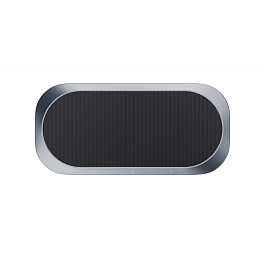 CleverMic SP34 спикерфон