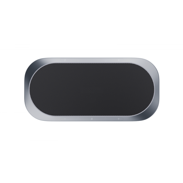 CleverMic SP34 спикерфон CleverMic SP34 спикерфон