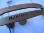 Plantronics Audio 476 DSP, мультимедийная USB гарнитура