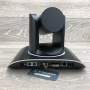 CleverMic 1020zs (3G-SDI), PTZ-камера для видеоконференцсвязи