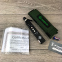 Greenlee DLS 355 - портативные источники излучения (1310/1550 нм) Greenlee DLS 355 - портативные источники излучения (1310/1550 нм)