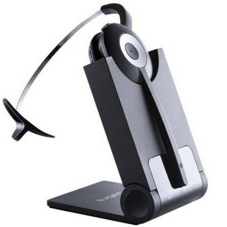 Jabra PRO 935 , беспроводная гарнитура