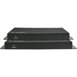 Prestel EHD-70H2, комплект передачи HDMI