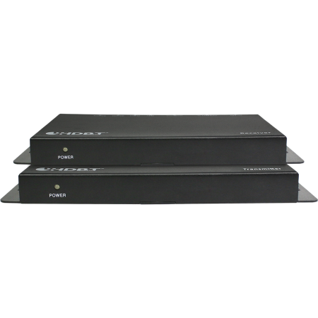 Prestel EHD-70H2, комплект передачи HDMI
