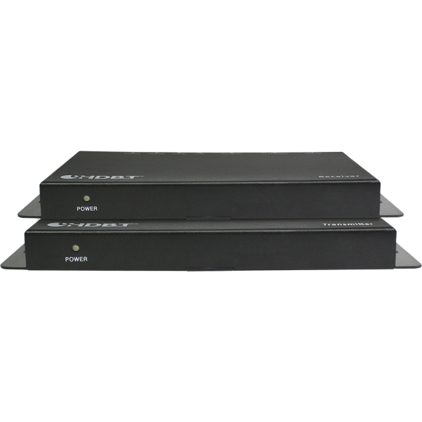 Prestel EHD-70H2, комплект передачи HDMI