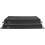Prestel EHD-70H2, комплект передачи HDMI