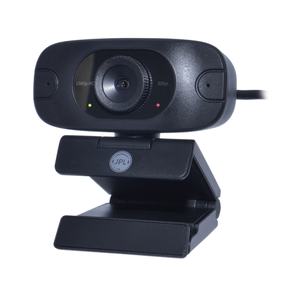 JPL Vision Mini, веб-камера JPL Vision Mini, веб-камера