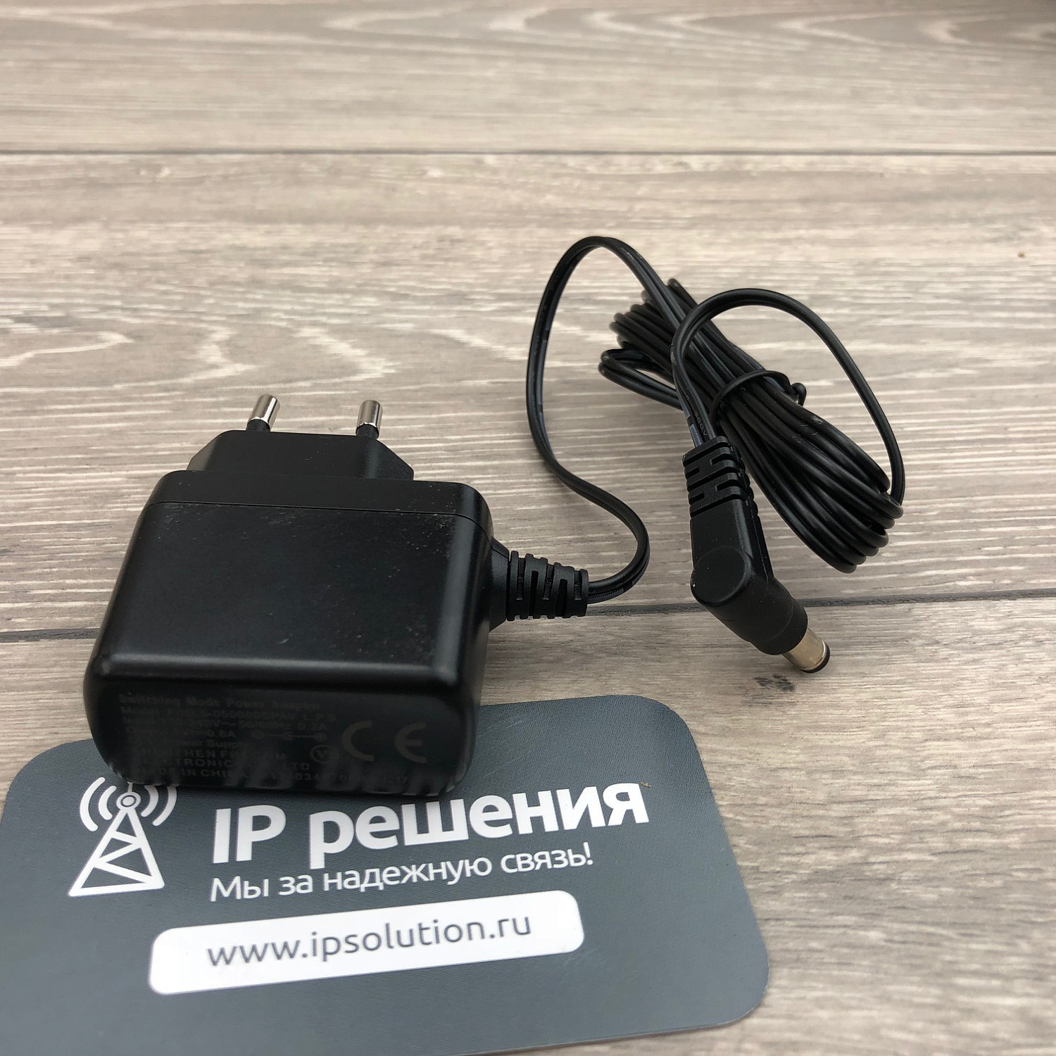 Fanvil XЗG , ip-телефон