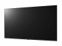 LG 65UM662H, отельный телевизор 65"