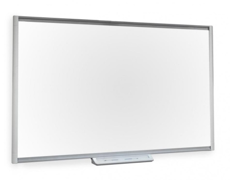 SMART Board SBM680iv4 (NB2011) SMART Board SBM680iv4 (NB2011)