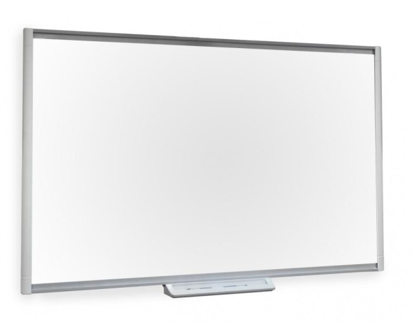 SMART Board SBM680iv4 (NB2011) SMART Board SBM680iv4 (NB2011)